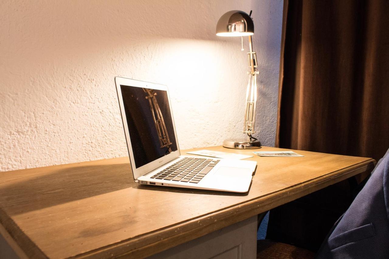 Nobilegasse Apartamento Viena