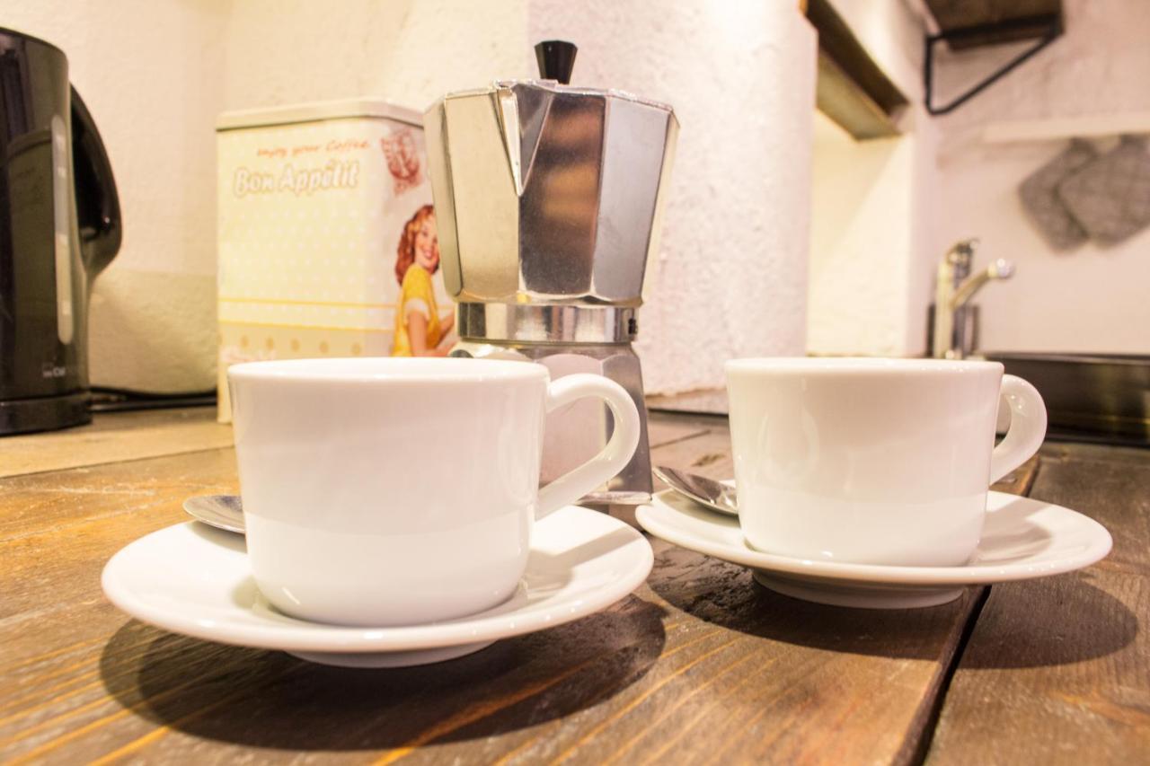 Nobilegasse Viena