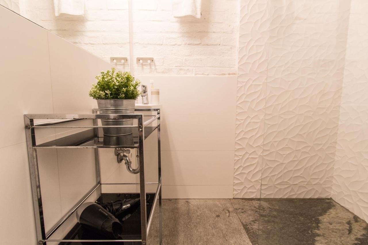 Nobilegasse Apartamento *