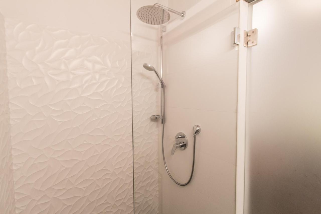 Appartement Nobilegasse Wenen