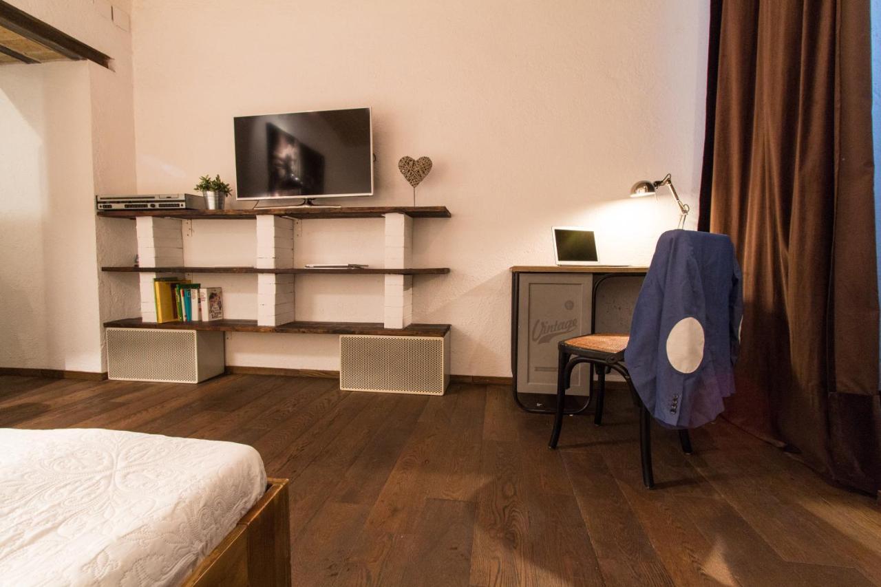 Appartement Nobilegasse